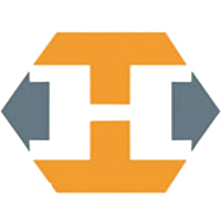school-logo