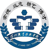 school-logo