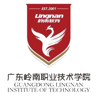 school-logo