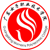 school-logo