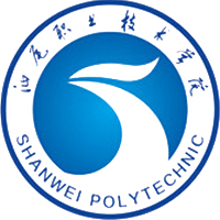 school-logo