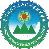 school-logo