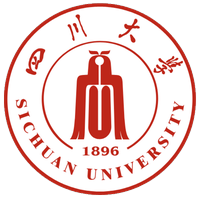 校徽